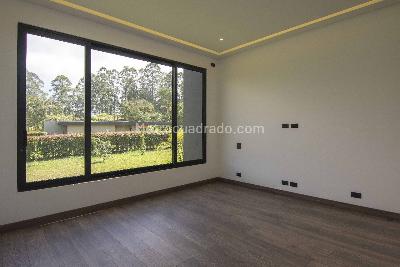 Casa de 4 alcobas en venta en Rionegro, Rionegro · foto 7 de 15