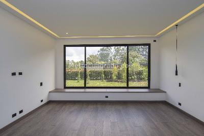 Casa de 4 alcobas en venta en Rionegro, Rionegro · foto 8 de 15