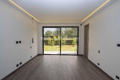 Casa de 4 alcobas en venta en Rionegro, Rionegro · foto 9 de 15
