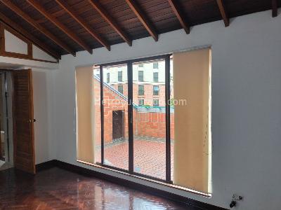 Apartamento de 2 alcobas en venta en El Poblado, Medellín, 160 m² · foto 12 de 17