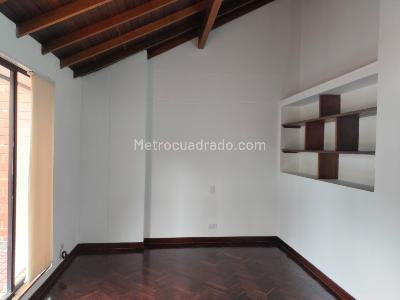 Apartamento de 2 alcobas en venta en El Poblado, Medellín, 160 m² · foto 13 de 17