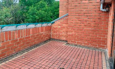 Apartamento de 2 alcobas en venta en El Poblado, Medellín, 160 m² · foto 17 de 17