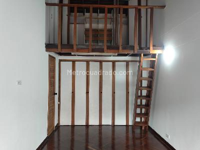 Apartamento de 2 alcobas en venta en El Poblado, Medellín, 160 m² · foto 9 de 17