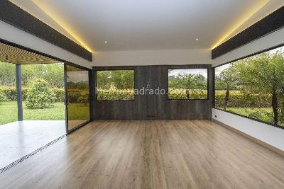 House for rent in RIONEGRO, Rionegro