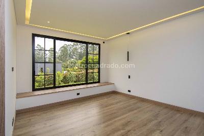 Casa de 4 alcobas en venta en Rionegro, Rionegro · foto 10 de 14