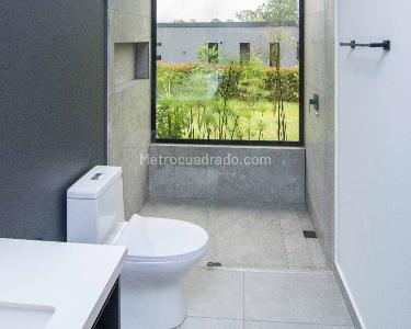 Casa de 4 alcobas en venta en Rionegro, Rionegro · foto 11 de 14