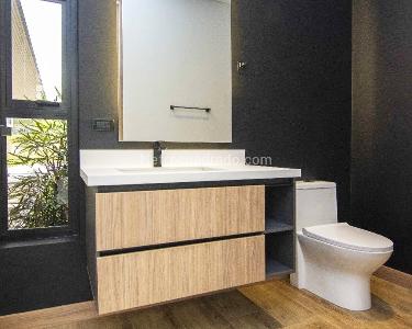 Casa de 4 alcobas en venta en Rionegro, Rionegro · foto 12 de 14