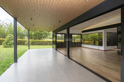 Casa de 4 alcobas en venta en Rionegro, Rionegro · foto 13 de 14
