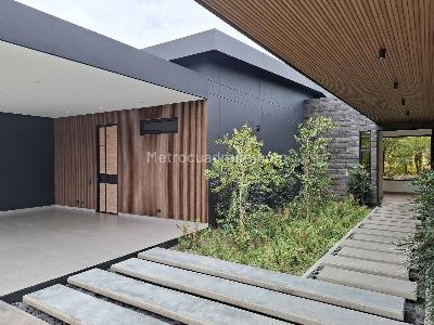 Casa de 4 alcobas en venta en Rionegro, Rionegro · foto 14 de 14