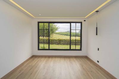 Casa de 4 alcobas en venta en Rionegro, Rionegro · foto 6 de 14
