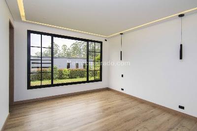 Casa de 4 alcobas en venta en Rionegro, Rionegro · foto 7 de 14