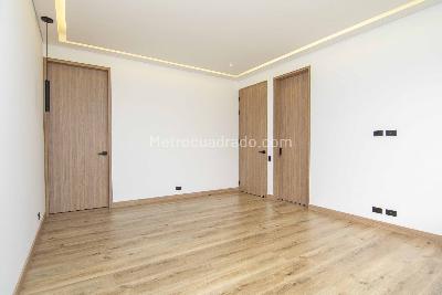Casa de 4 alcobas en venta en Rionegro, Rionegro · foto 9 de 14