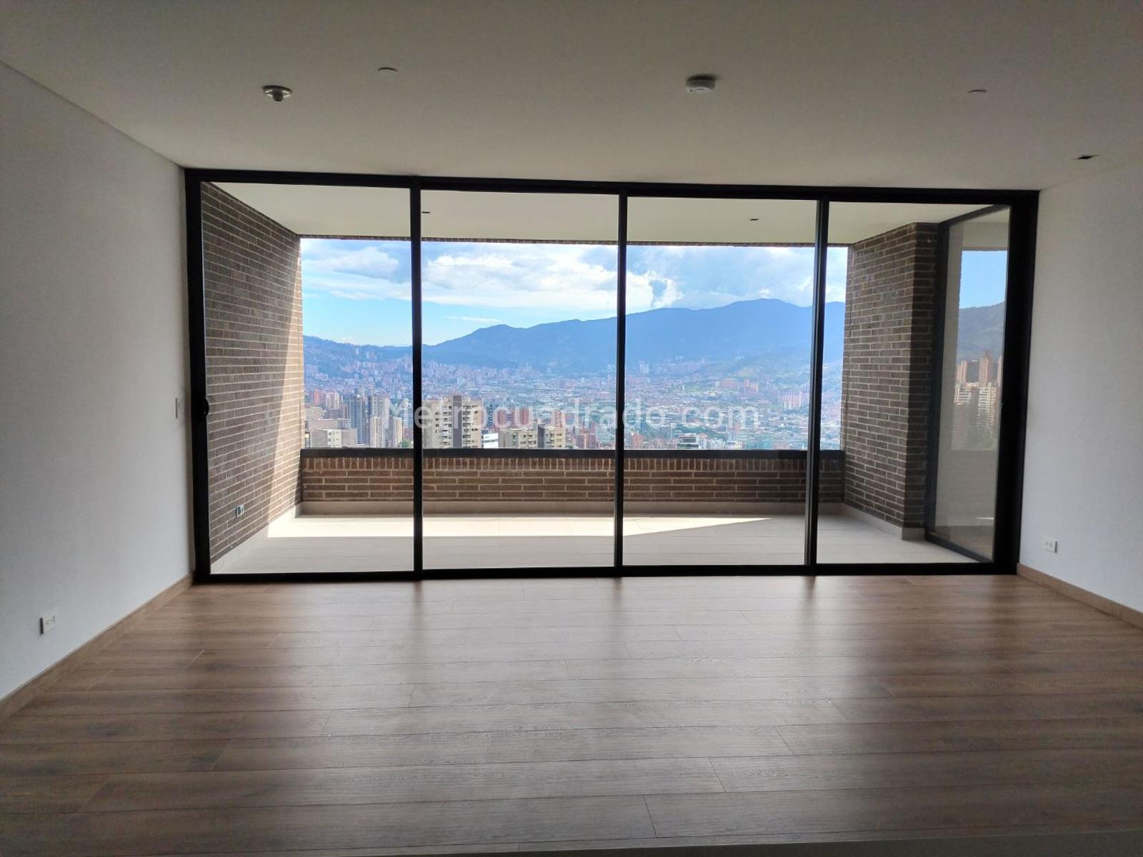 Foto del apartamento