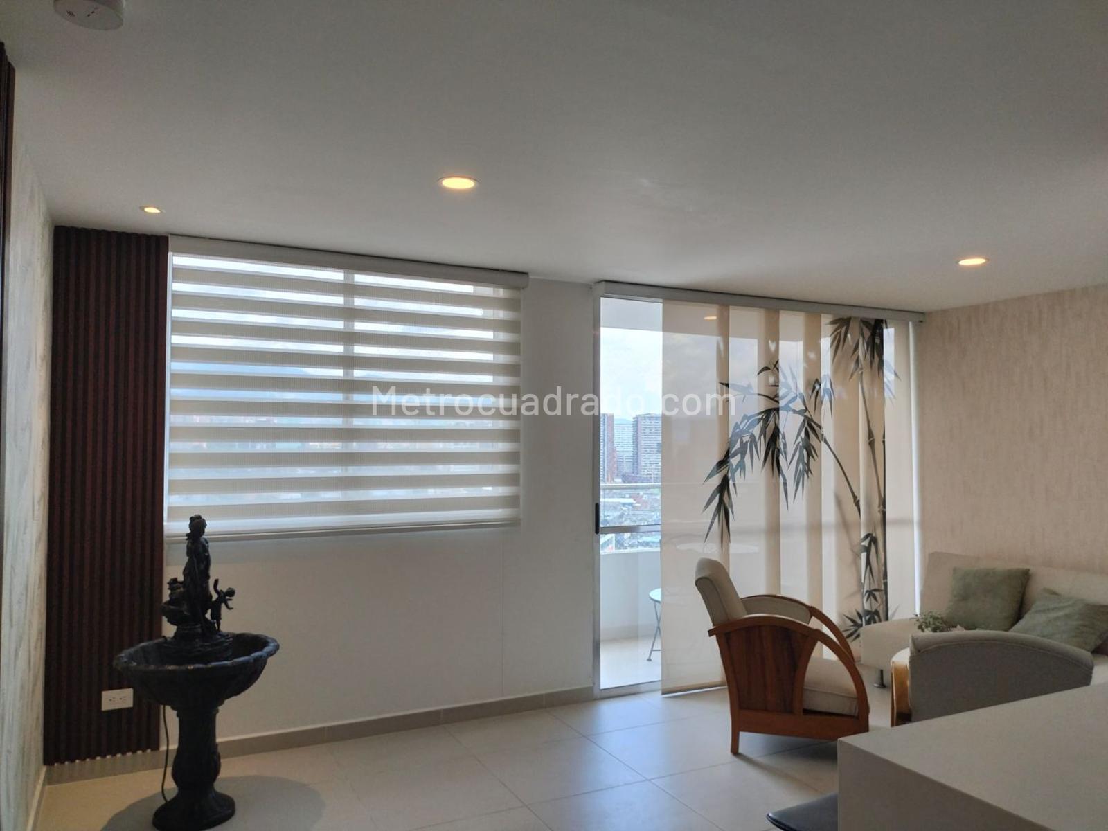 Foto del apartamento