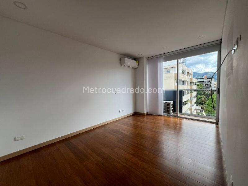 2BR Apartment for Rent in El Poblado (Av. Poblado) - 9