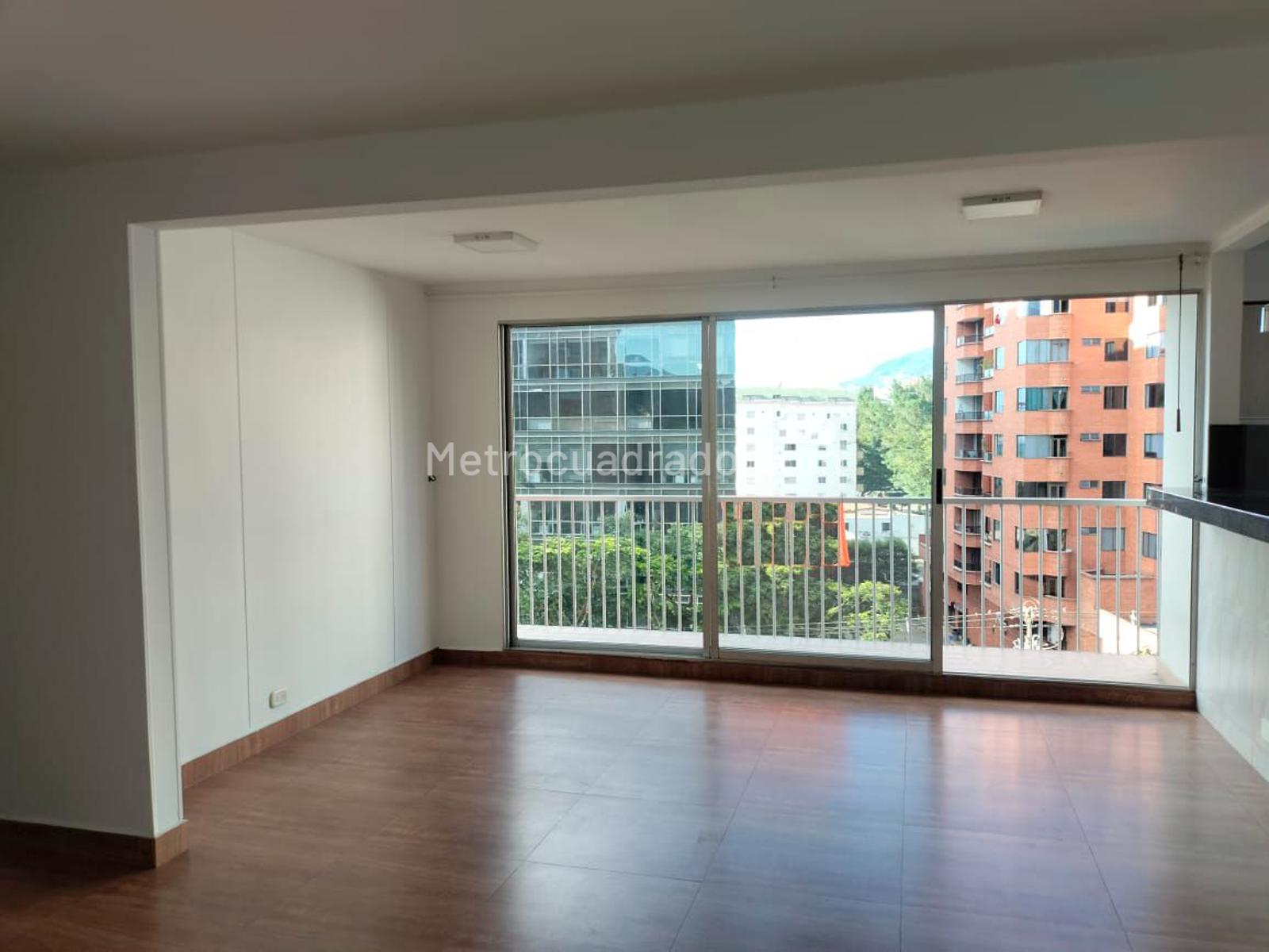 Foto del apartamento