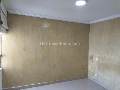 Apartamento de 3 alcobas en arriendo en El Poblado, Medellín, 58 m² · foto 9 de 17