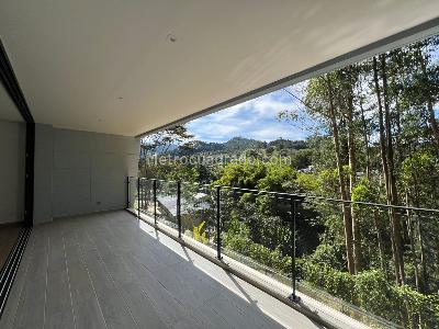 Apartamento de 2 alcobas en venta en Rionegro, Rionegro, 119 m² · foto 12 de 13