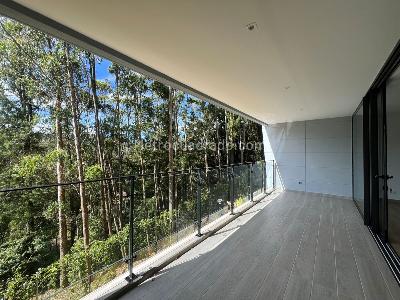 Apartamento de 2 alcobas en venta en Rionegro, Rionegro, 119 m² · foto 13 de 13