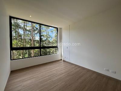 Apartamento de 2 alcobas en venta en Rionegro, Rionegro, 119 m² · foto 5 de 13