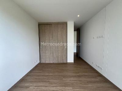 Apartamento de 2 alcobas en venta en Rionegro, Rionegro, 119 m² · foto 6 de 13
