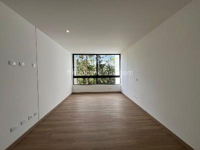 Apartamento de 2 alcobas en venta en Rionegro, Rionegro, 119 m² · foto 7 de 13