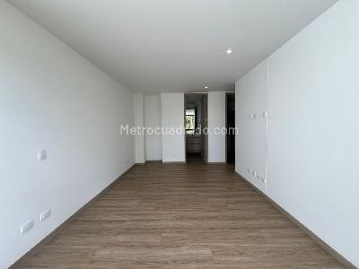 Apartamento de 2 alcobas en venta en Rionegro, Rionegro, 119 m² · foto 8 de 13
