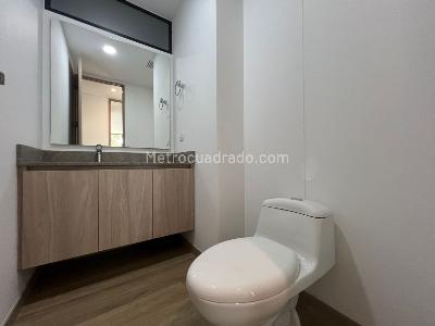 Apartamento de 2 alcobas en venta en Rionegro, Rionegro, 119 m² · foto 9 de 13