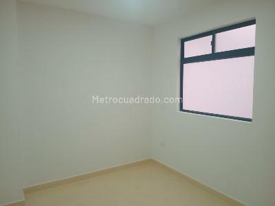 Apartamento en venta en Itagui, Itagüí · foto 10 de 15