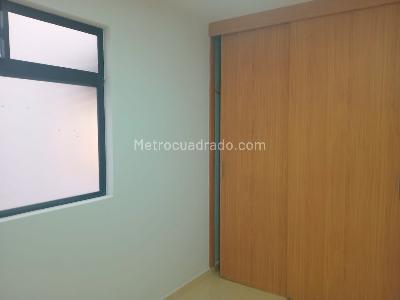 Apartamento en venta en Itagui, Itagüí · foto 11 de 15