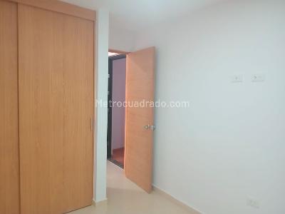Apartamento en venta en Itagui, Itagüí · foto 12 de 15