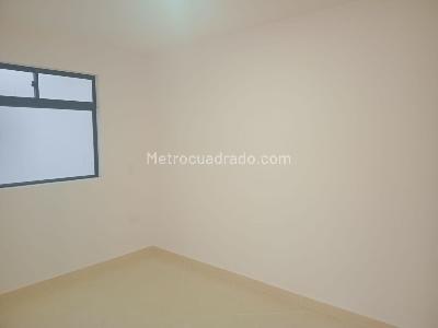 Apartamento en venta en Itagui, Itagüí · foto 13 de 15
