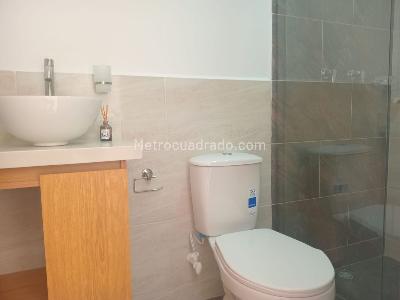 Apartamento en venta en Itagui, Itagüí · foto 14 de 15