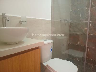Apartamento en venta en Itagui, Itagüí · foto 15 de 15