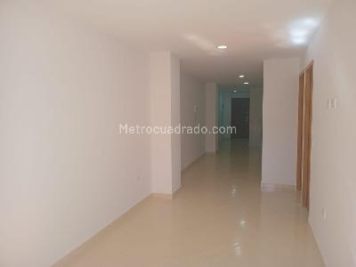 Apartamento en venta en Itagui, Itagüí · foto 3 de 15