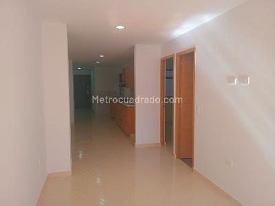 Apartamento en venta en Itagui, Itagüí · foto 4 de 15