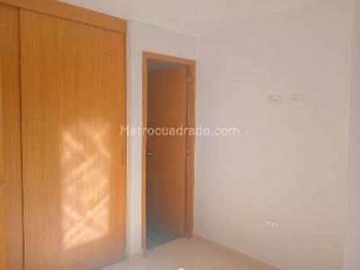 Apartamento en venta en Itagui, Itagüí · foto 7 de 15