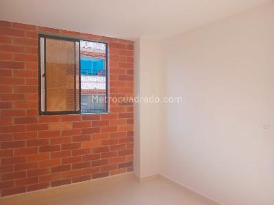 Apartamento en venta en Itagui, Itagüí · foto 8 de 15
