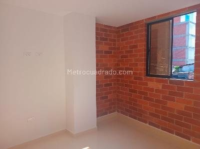 Apartamento en venta en Itagui, Itagüí · foto 9 de 15