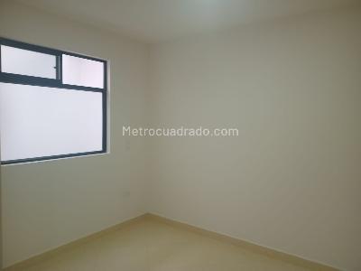 Apartamento en venta en Itagui, Itagüí · foto 10 de 16