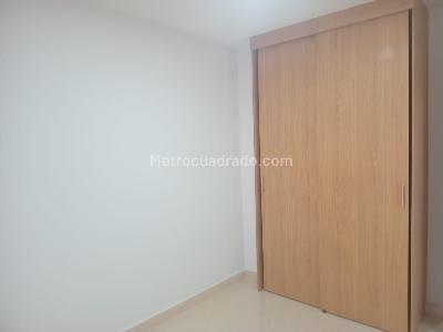 Apartamento en venta en Itagui, Itagüí · foto 11 de 16