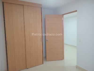 Apartamento en venta en Itagui, Itagüí · foto 12 de 16