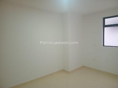 Apartamento en venta en Itagui, Itagüí · foto 13 de 16