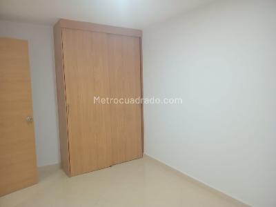 Apartamento en venta en Itagui, Itagüí · foto 14 de 16