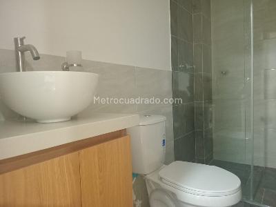 Apartamento en venta en Itagui, Itagüí · foto 15 de 16
