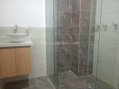 Apartamento en venta en Itagui, Itagüí · foto 16 de 16