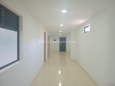 Apartamento en venta en Itagui, Itagüí · foto 4 de 16