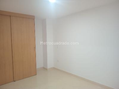 Apartamento en venta en Itagui, Itagüí · foto 7 de 16