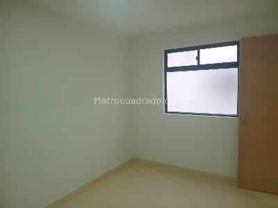 Apartamento en venta en Itagui, Itagüí · foto 8 de 16