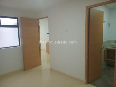 Apartamento en venta en Itagui, Itagüí · foto 9 de 16